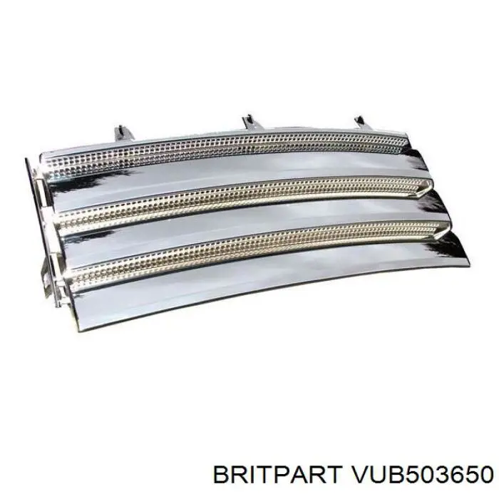 VUB503650 Britpart 
