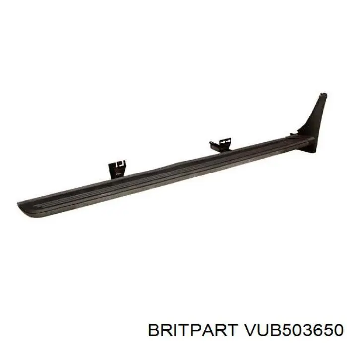  Britpart VUB503650 ціна, від 38.14 USD