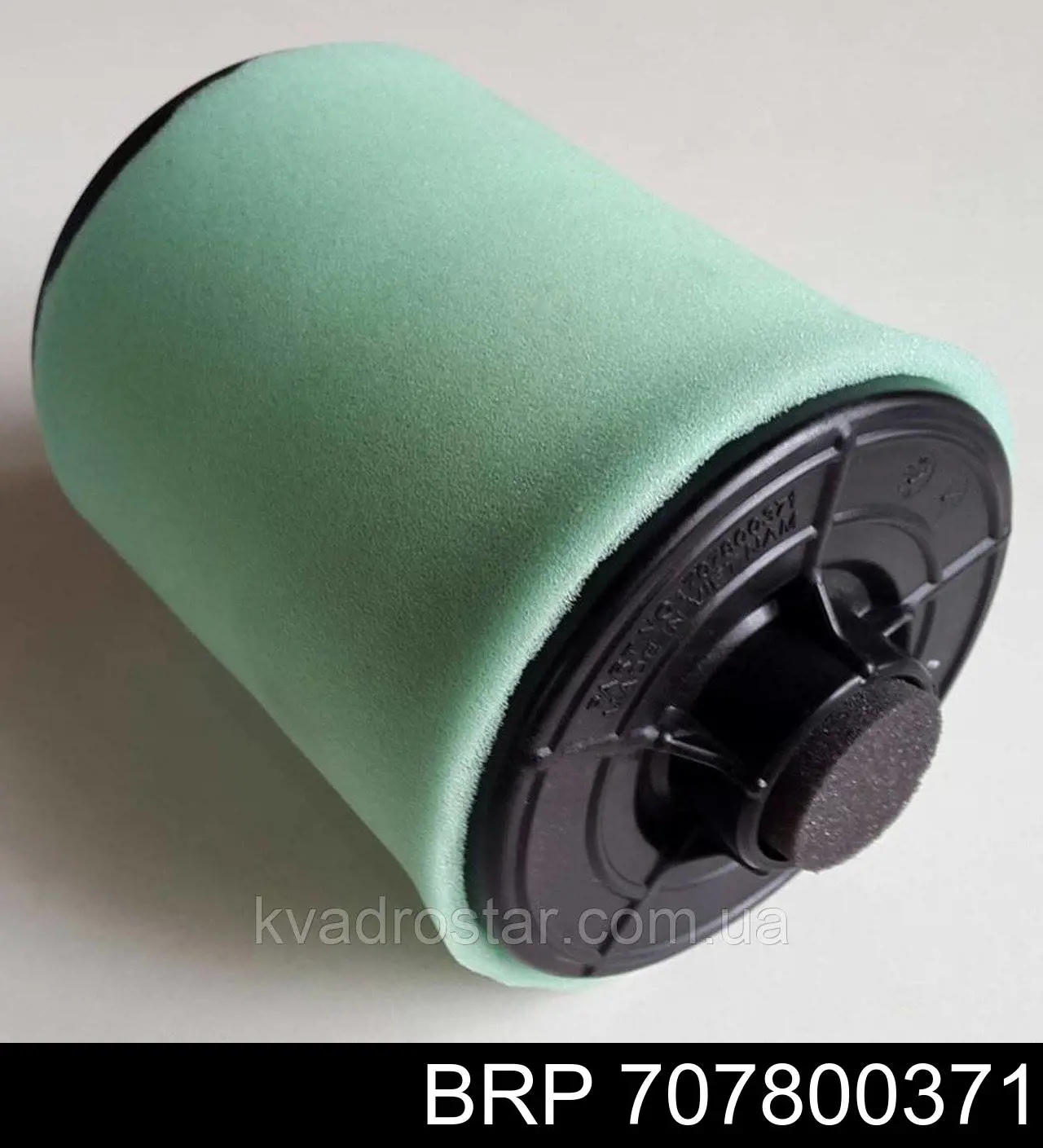 707800371 BRP 
