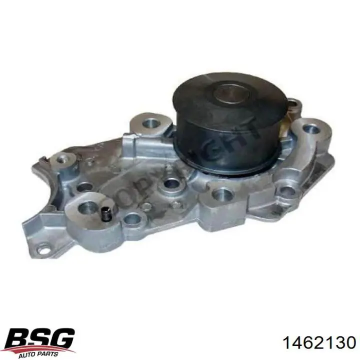 Гайка кріплення колеса Ford 4367098 ціна, від 4.11 USD