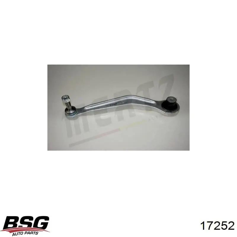 Втулка ресори Ford 6054238 ціна, від 7.70 USD