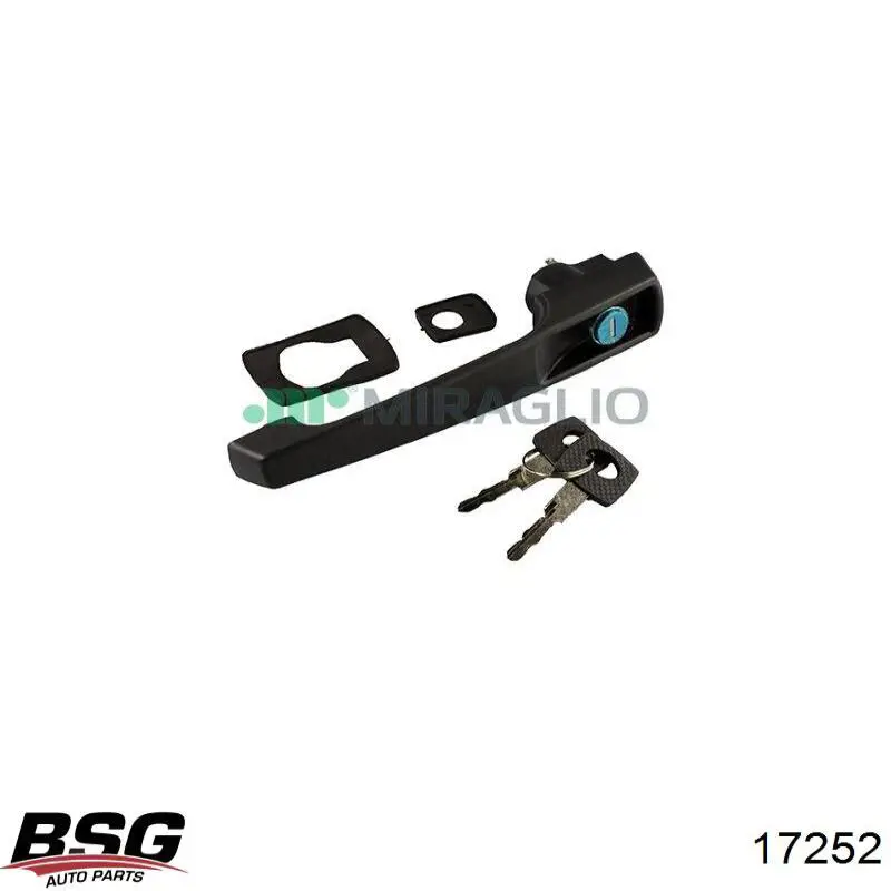 Купити 6054238 Ford Сайлентблок ресори, задній