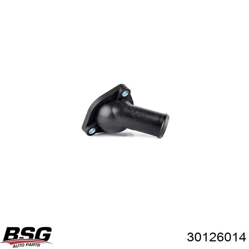 CS1129 DP Group Кришка термостата