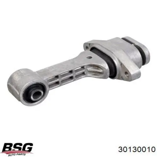 Фільтр тонкого очищення палива Vasco Filters C002 ціна, від 10.02 USD