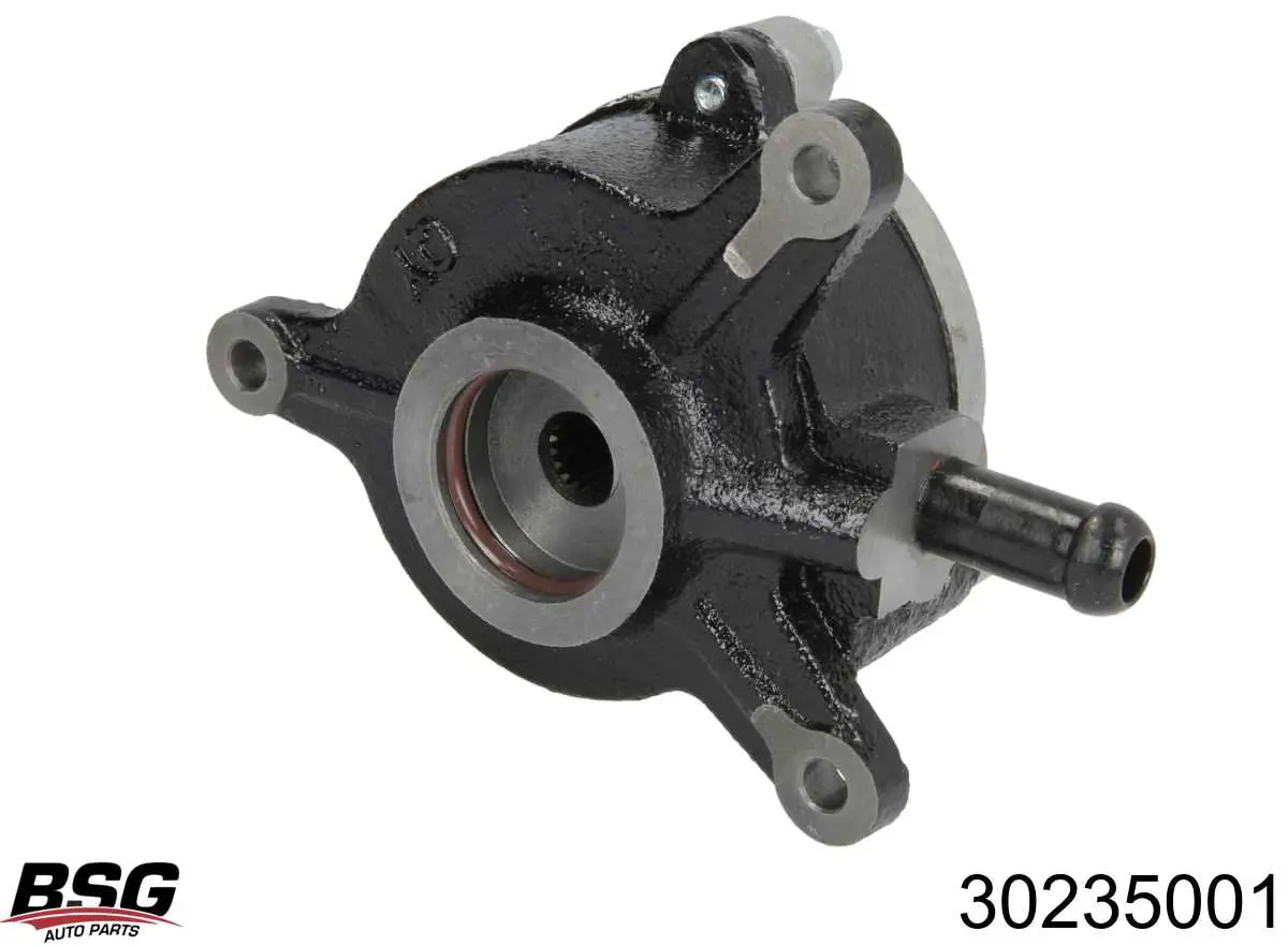 Насос вакуумний Kemp 77641081 ціна, від 34.49 USD
