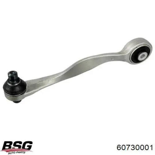  Mercedes A6014205128