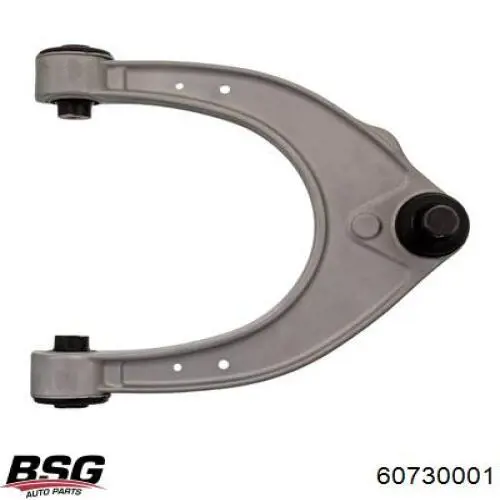 Трубка гальмівна передня права Mercedes A6014205128 ціна, від 2.26 USD
