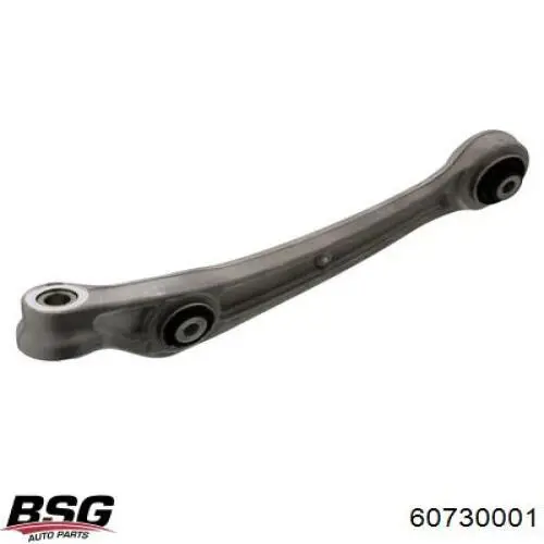 Купити A6014205128 Mercedes Трубка гальмівна передня права