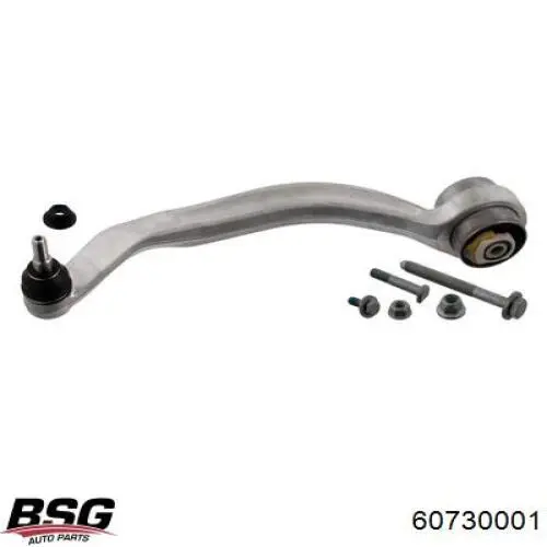 Трубка гальмівна передня права Mercedes A6014205128 ціна, від 2.26 USD