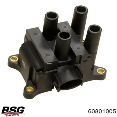 Скло фари правої BSG 60801005 ціна, від 13.50 USD