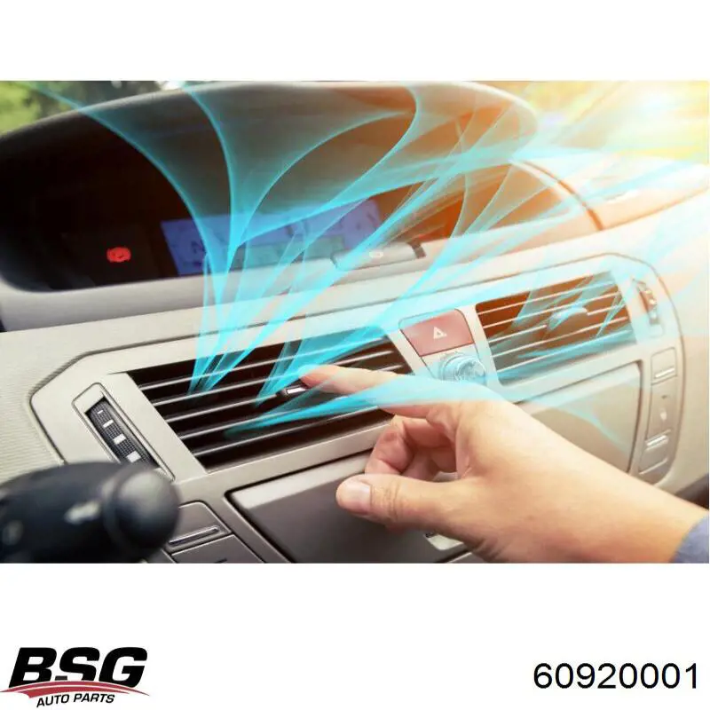 Купити 6018850303 Rotweiss Бампер задній, права частина