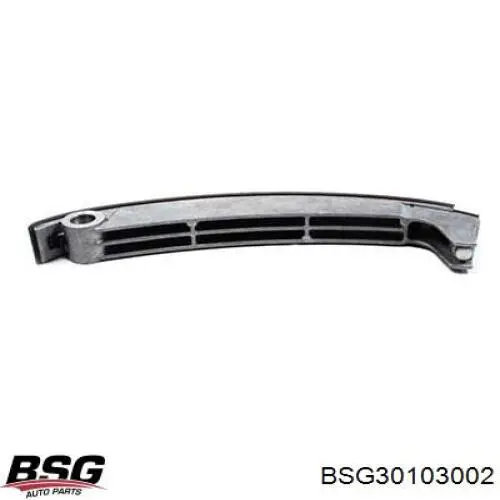 Зірка-шестерня приводу коленвалу двигуна 1S7G6306CE Ford