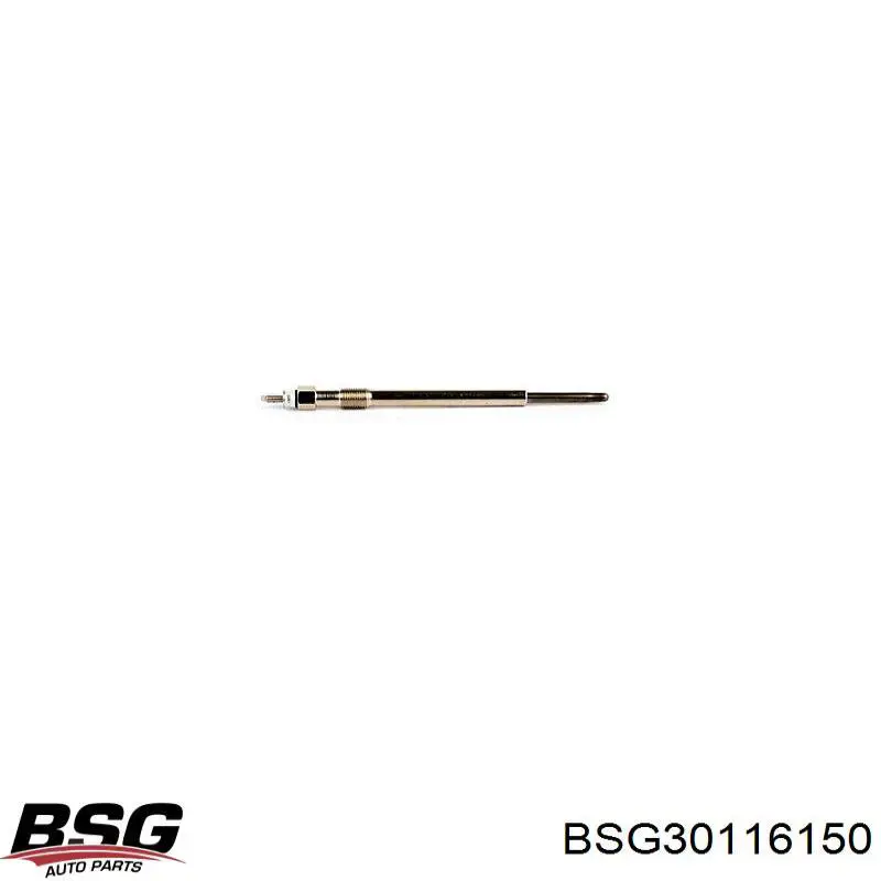 Ущільнююче кільце форсунок інжектора Ajusa 21031200 ціна, від 0.93 USD