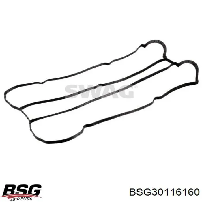 Купити 105927 Febi 