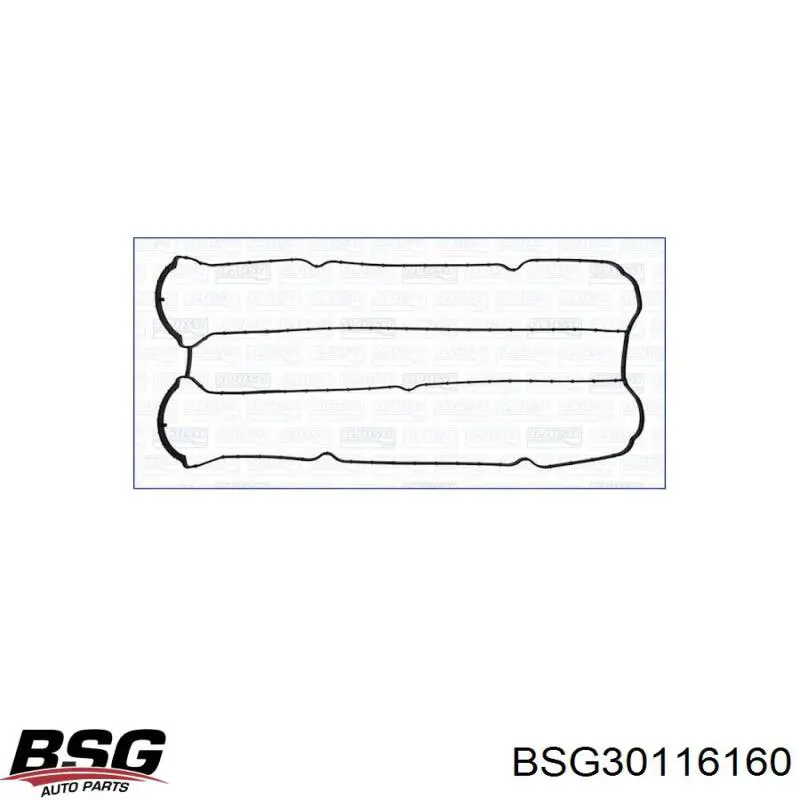 105927 Febi 
