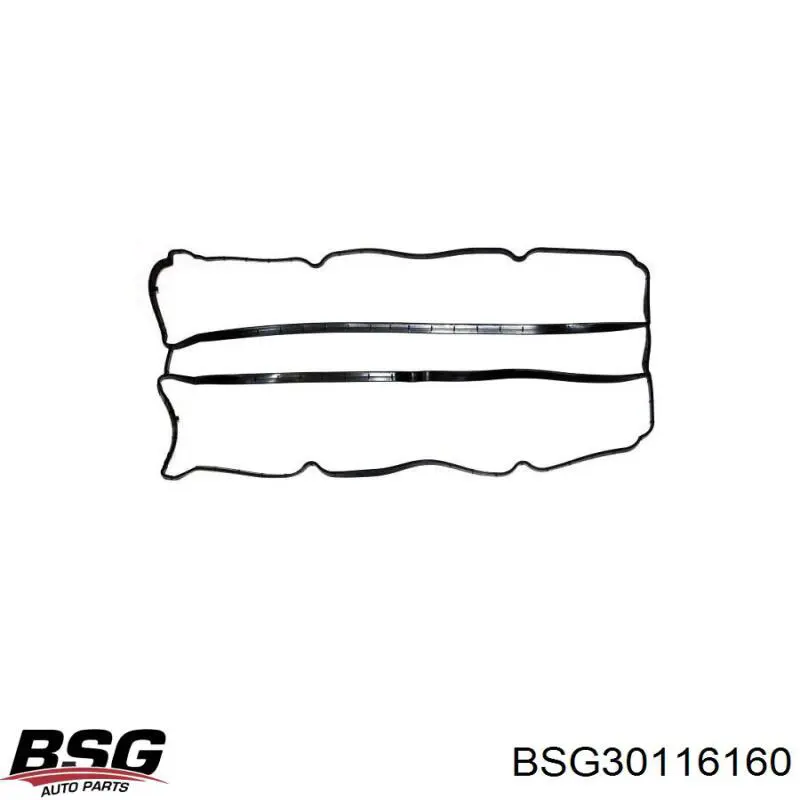  Febi 105927 ціна, від 4.38 USD