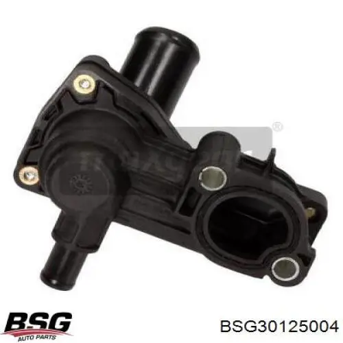 BSG30125004 BSG Авто термостат
