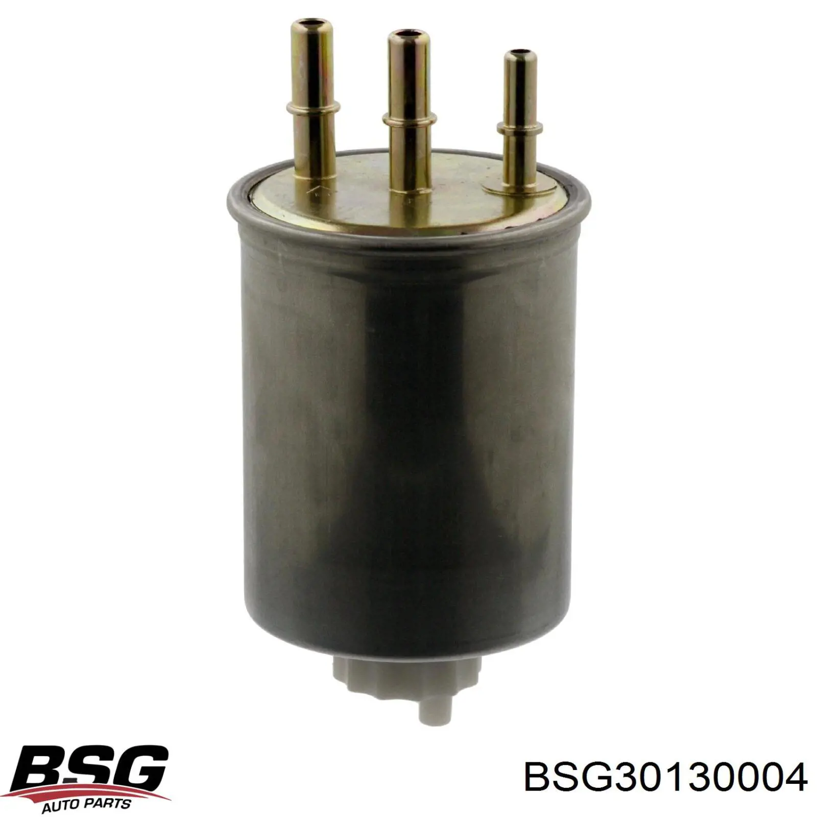 BSG30130004 BSG фільтр паливний