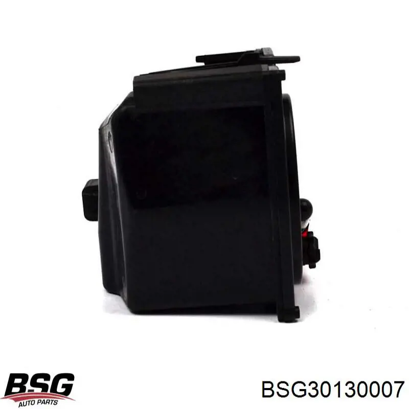 BSG30130007 BSG фільтр паливний