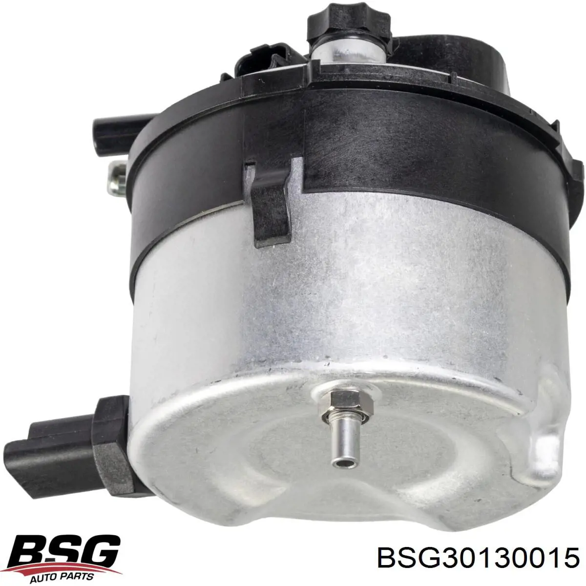 BSG30130015 BSG фільтр паливний