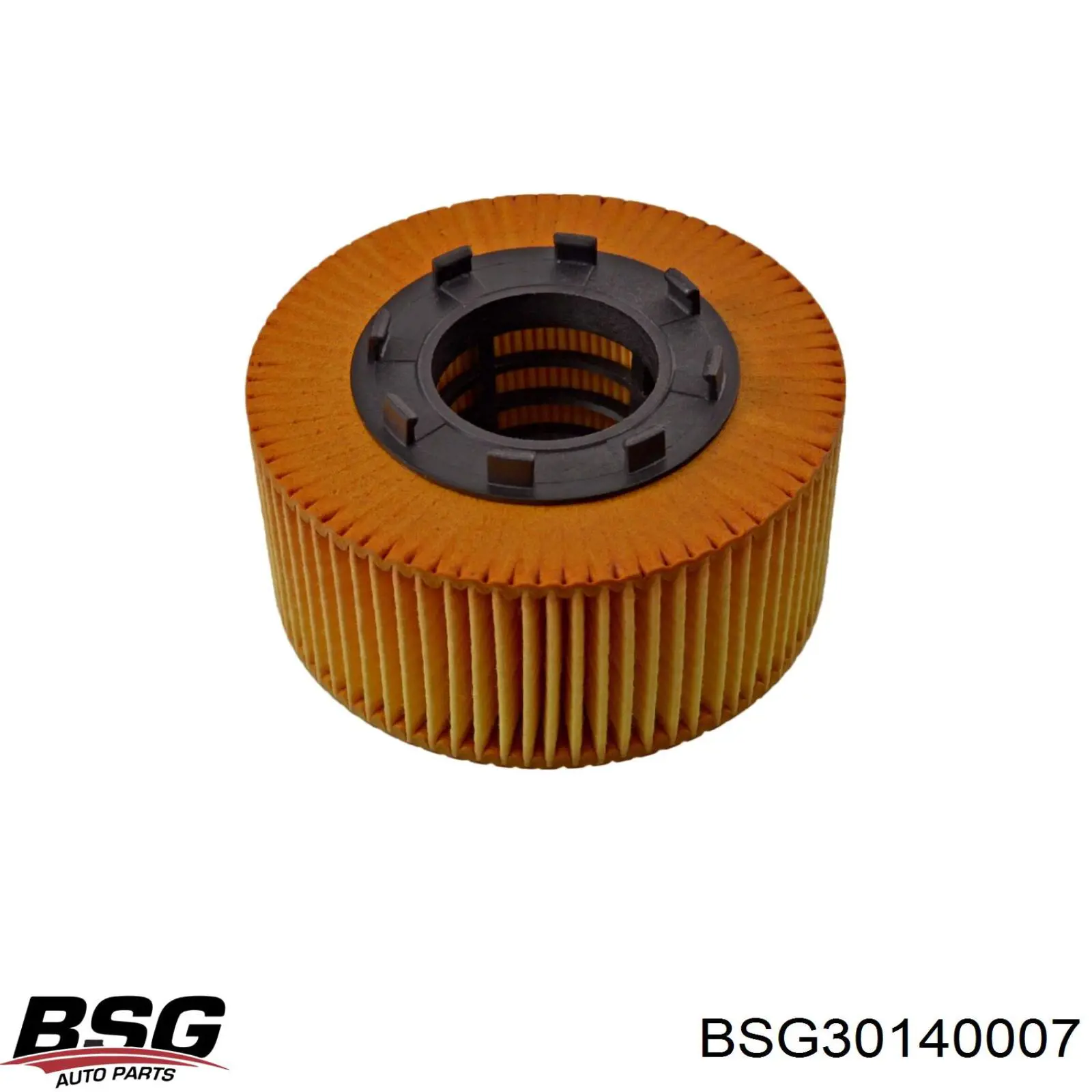 BSG30140007 BSG фільтр масляний