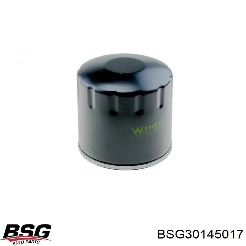PC8364 Volvo Внутрішньосалонний фільтр