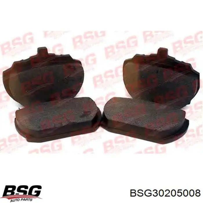 Колодки гальмові задні, барабанні ABS 8827 ціна, від 32.34 USD