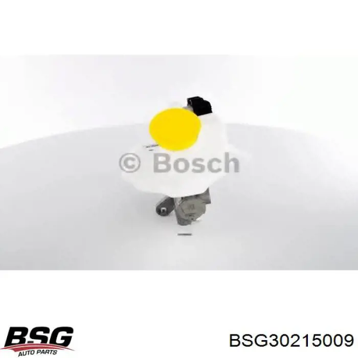 C9R003ABE ABE Циліндр гальмівний, головний