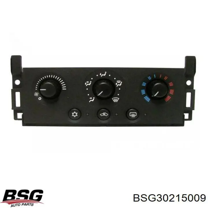 Циліндр головний гальма (Гідротормоз) ABE C9R003ABE ціна, від 50.68 USD