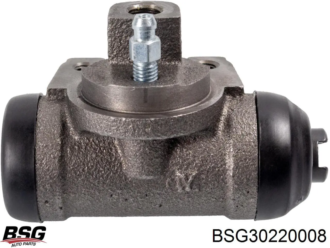 BSG30220008 BSG циліндр гальмівний колісний/робітник, задній