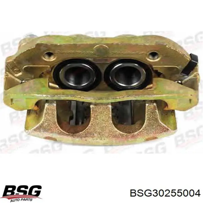 Кронштейн гальмівного супорта Ford 4055827 ціна, від 25.01 USD