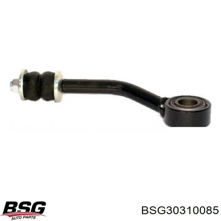 Купити BSG30310085 BSG Яйця стабілізатора переднього