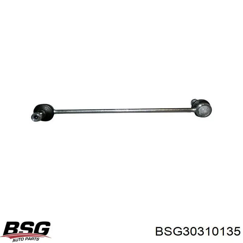 Купити BSG30310135 BSG Тяжка стабілізатора переднього