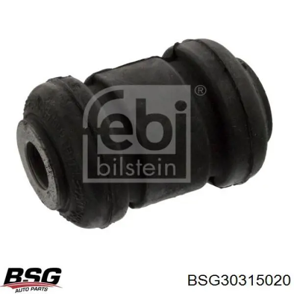 BSG30315020 BSG Поперечний важіль
