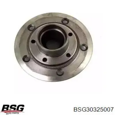 Купити 6141268 Ford Маточини передніх коліс