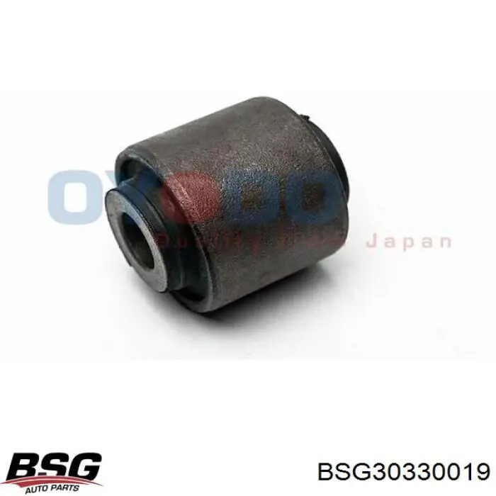 Цапфа передні праві AIC 59438 ціна, від 54.73 USD