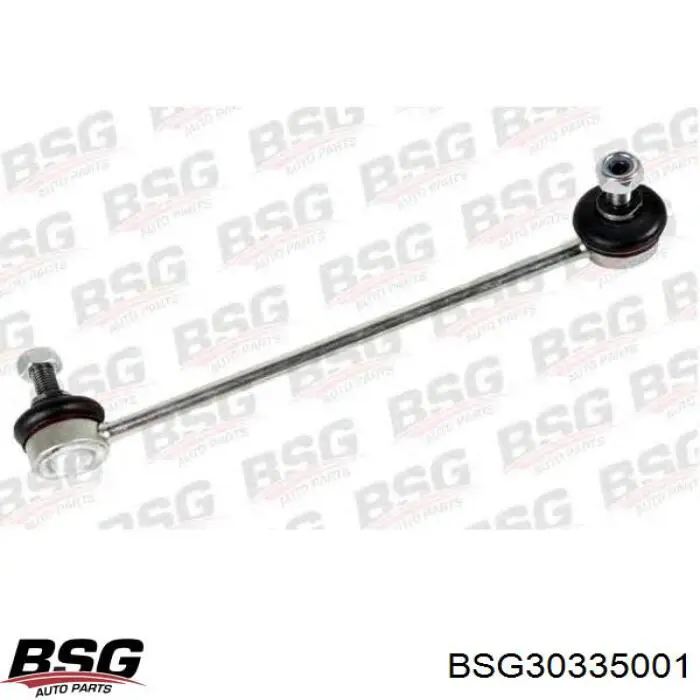 YC155486BA Ford Цапфа - поворотний кулак задній