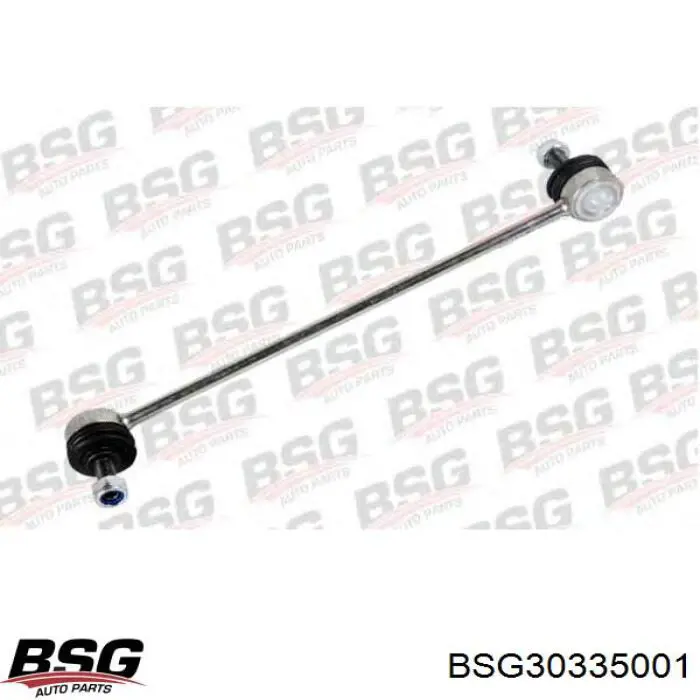Цапфа - поворотний кулак задній Ford YC155486BA ціна, від 1.27 USD