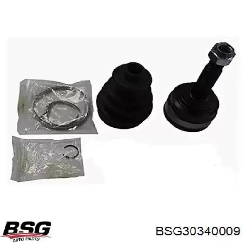 Граната колісна LPR KFR771 ціна, від 26.90 USD