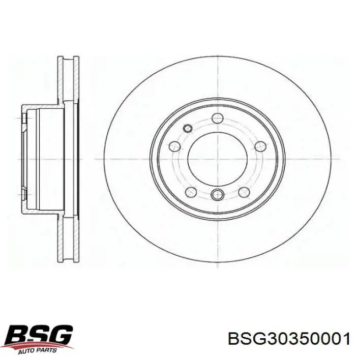 Піввісь права TDS0064 Magneti Marelli