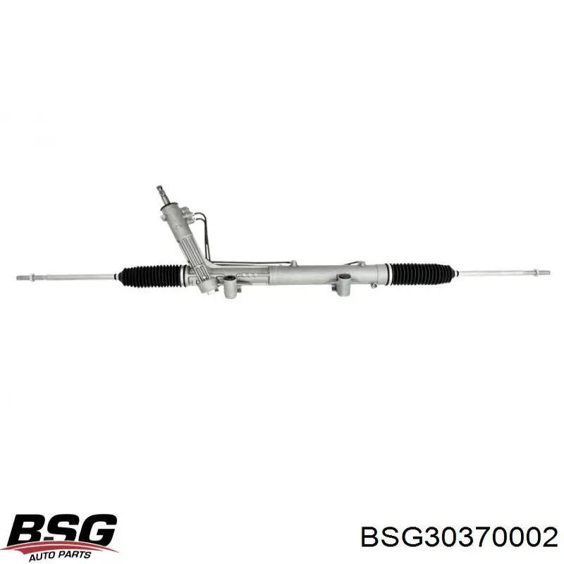  BSG30370002 BSG