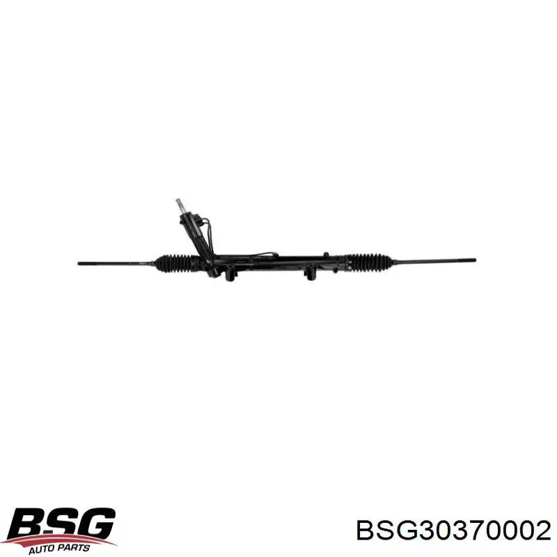Управління рульове в зборі Ford 6148884 ціна, від 3.05 USD
