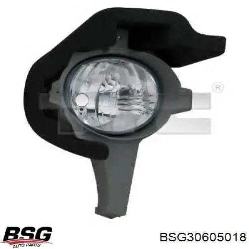 Купити 387A382S Timken Підшипник задньої ступиці