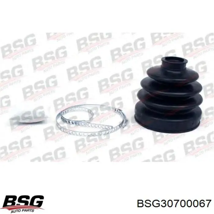 Кронштейн подушки коробки передач DP Group B2261 ціна, від 9.19 USD