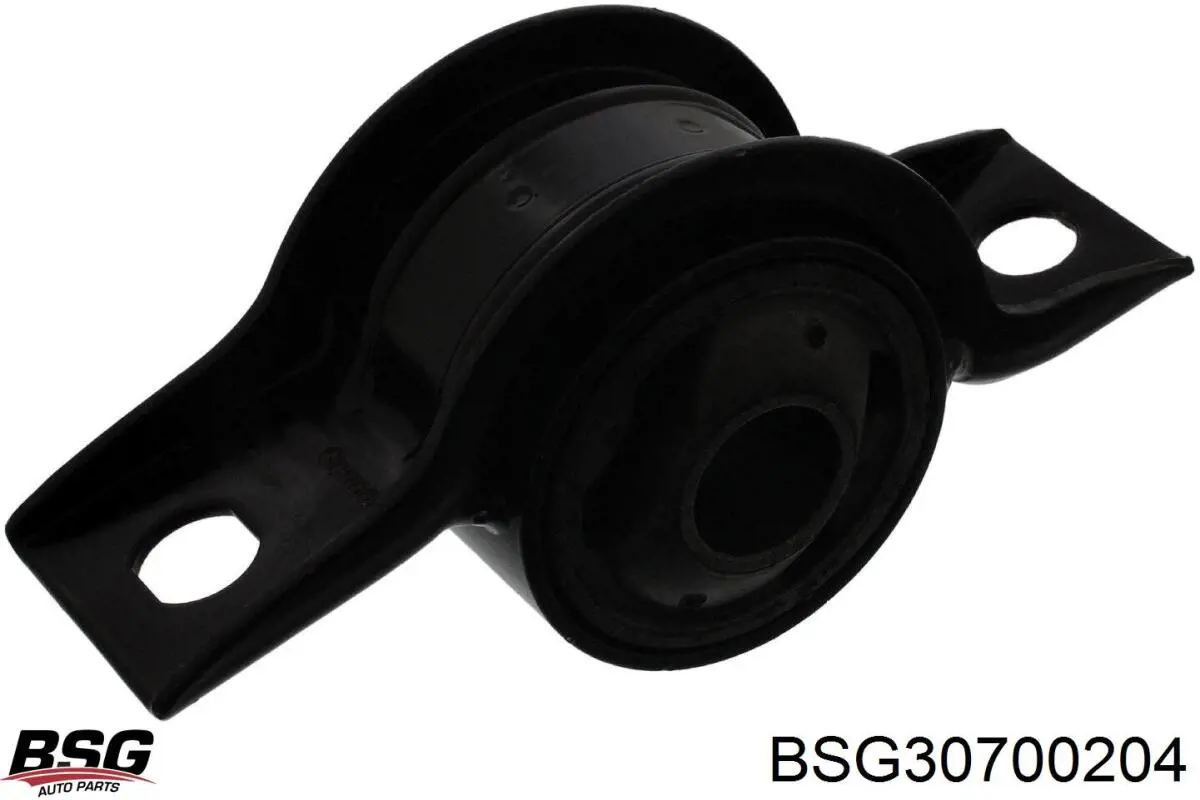 BSG30700204 BSG сайлентблок переднього нижнього важеля