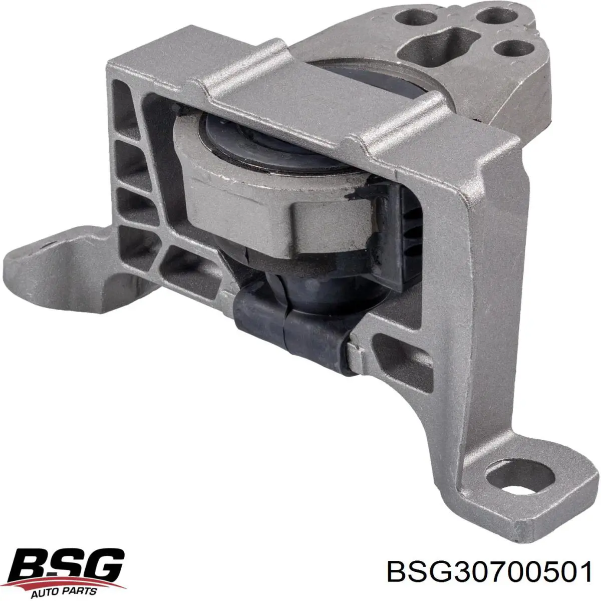 BSG30700501 BSG Подушка передньої опори двигуна