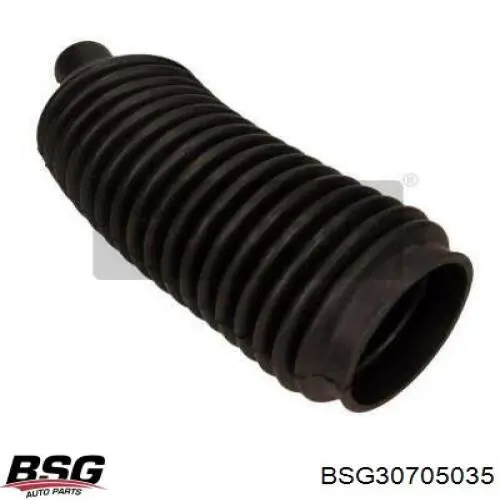 Купити BSG30705035 BSG Пильник тяги