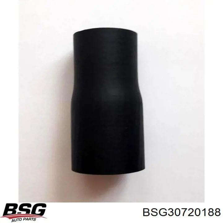 DCG228TT Thermotec Трубка, що нагнітається