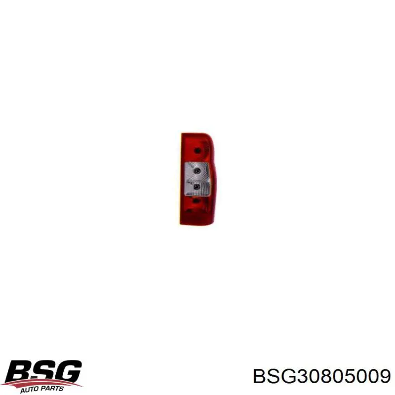 Задні ліхтарі TYC 11B383012B ціна, від 24.54 USD