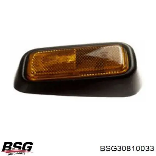 Купити BP21448 DP Group 